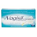 Vagisil Infection Screening Test - 2 pk.