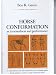 Horse Conformation As to Soundness and Performance
