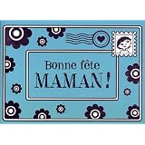 Détails sur le produit