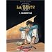 La liste 66, Tome 4 : Oklahoma/Texas