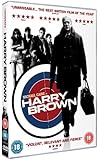 Harry Brown [DVD] [2009]