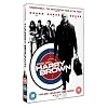 Harry Brown [DVD]