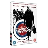 Harry Brown [DVD]by Michael Caine