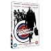 Harry Brown [DVD]