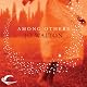 Among Others