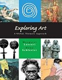 Exploring Art: A Global, Thematic Approach
