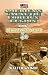 America's Galactic Foreign Legion, Book 4: Demilitarized Zone