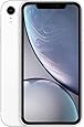 Apple iPhone XR 128GB