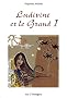 Ludivine et le Grand I