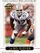 2005 Topps # 186 La'Roi Glover Dallas Cowboys Football Card