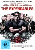 Produkt-Bild: The Expendables