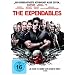 The Expendables