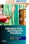 Laboratory Tests and Diagnostic Procedures, 5e