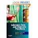 Laboratory Tests and Diagnostic Procedures, 5e