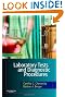 Laboratory Tests and Diagnostic Procedures, 5e