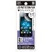�����d�q�H�� GALAXY SII SC-02C �t���ی�t�B���� �n�[�h�R�[�g ����^�C�v T8342