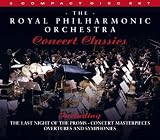 Concert Classics