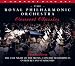 The Royal Philharmonic Orchestra - Concert Classics