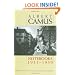 Notebooks 1951-1959