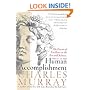 Human Accomplishment: The Pursuit of Excellence in the Arts and Sciences, 800 B.C. to 1950