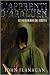 L'apprenti d'Araluen, Tome 4 : Les guerriers des steppes (Broché)