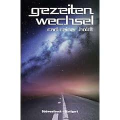 Gezeitenwechsel