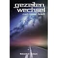 Gezeitenwechsel