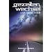 Gezeitenwechsel