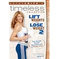 Lift Weights to Lose Weight 2 [Import]