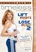 Kathy Smith: Lift Weights to Lose Weight 2