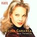 Arie Favorite