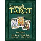 Greencraft Tarot