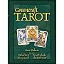 Greencraft Tarot