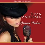 Coming Undone | [Susan Andersen]