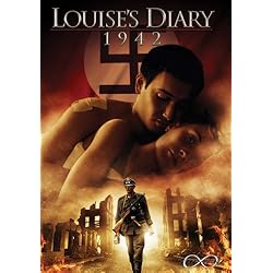Louise's Diary 1942