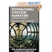 International Strategic Marketing: A European Perspective
