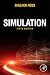 Simulation