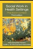Social Work in Health Settings: Practice in Context