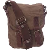 Timberland Functional Canvas Bag Sac bandoulière h