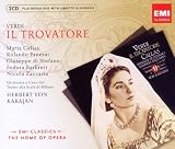 Verdi: Il Trovatore