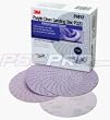 HOOKIT CLEAN SAND PRP 6" P500