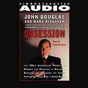 Obsession | [John E. Douglas, Mark Olshaker]