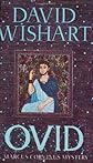 Ovid
