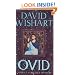 Ovid (Marcus Corvinus Mysteries)