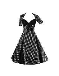 Détails sur le produit