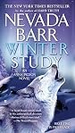 Winter Study   [WINTER STUDY] [Mass Market Paperback]