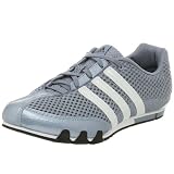 adidas Women's Amiya Comfort Sneaker