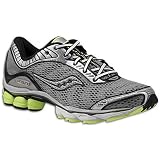 Saucony Men's ProGrid Paramount