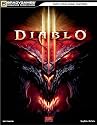 Guide Diablo III