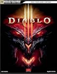 Guide Diablo III